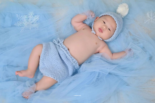 广州供卵包男孩母乳宝宝大便颜色