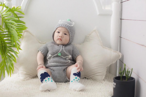 广州供卵包男孩孕妇肚子最下边缘疼